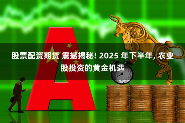 股票配资期货 震撼揭秘! 2025 年下半年, 农业股投资的黄金机遇